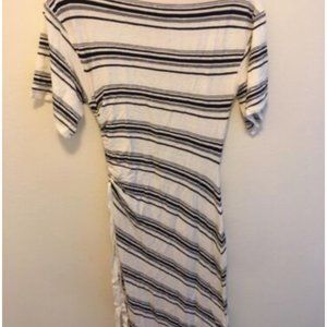 Max Studio Dress New with Tags